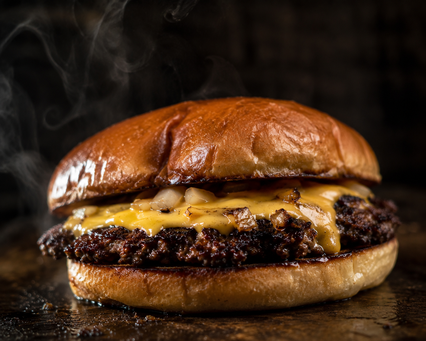 X-Burger